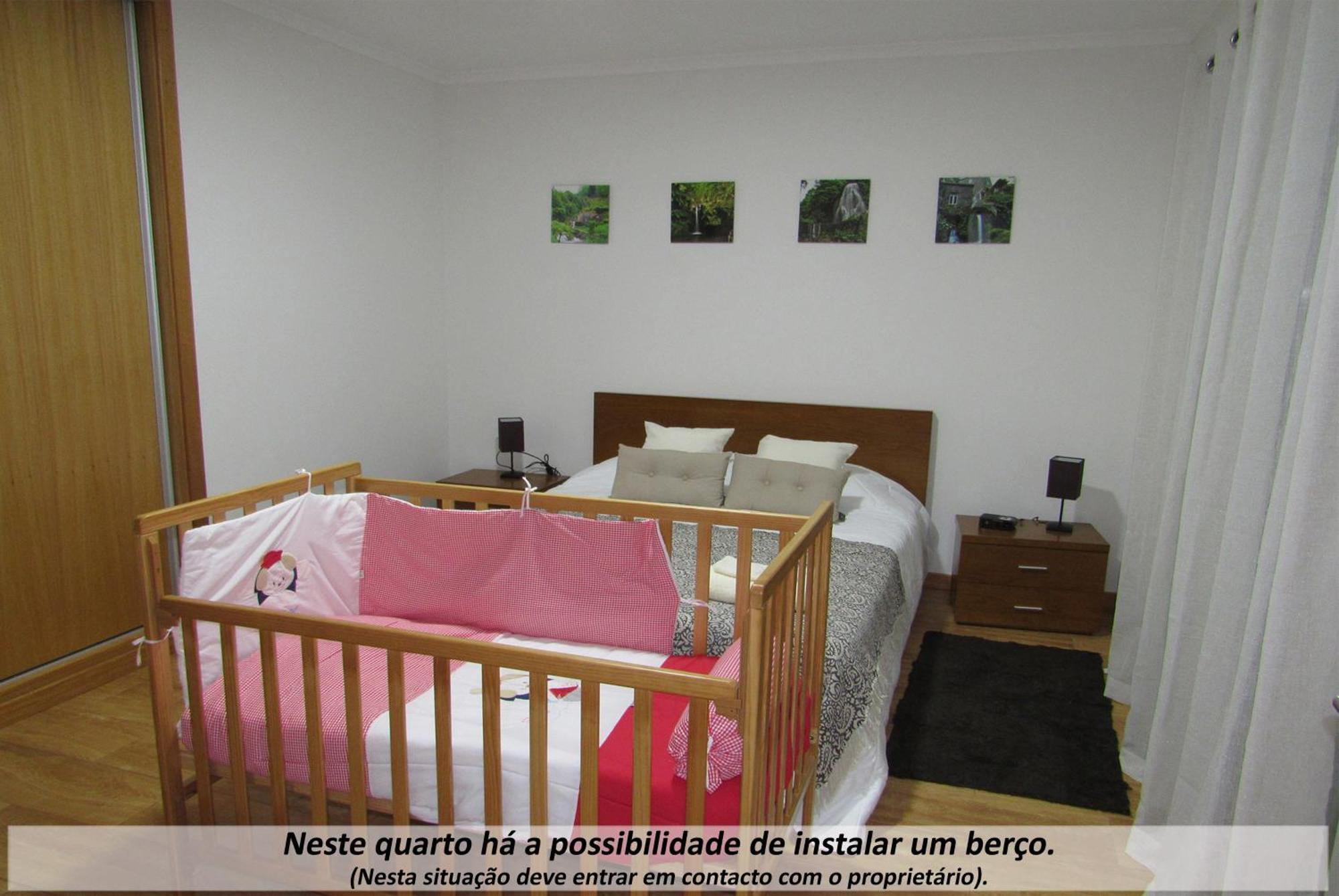 Cantinho Da Ilha Achadinha Zewnętrze zdjęcie